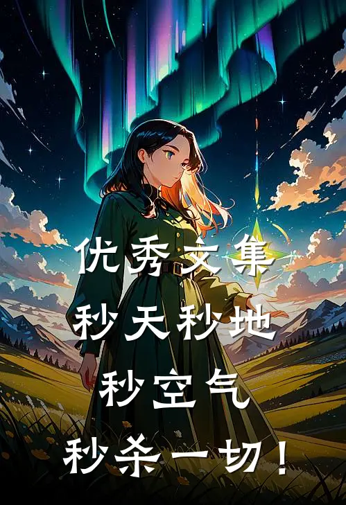 优秀文集秒天秒地秒空气，秒杀一切！