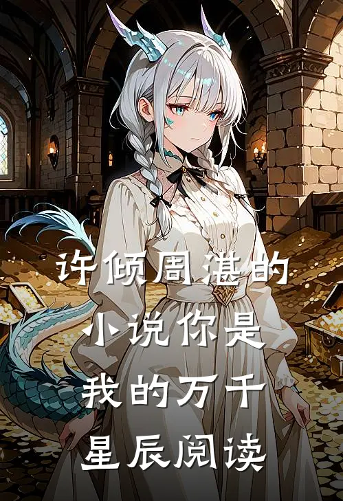 许倾周湛的小说你是我的万千星辰阅读