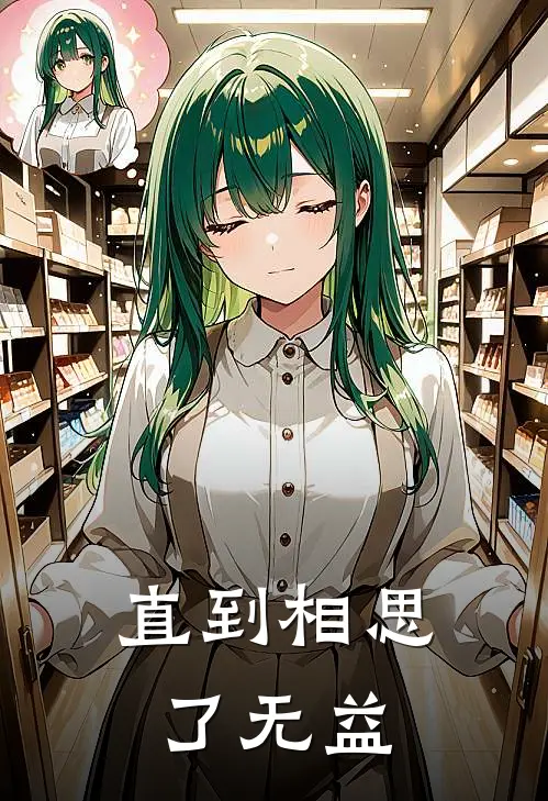 直到相思了无益