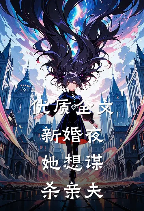 优质全文新婚夜，她想谋杀亲夫