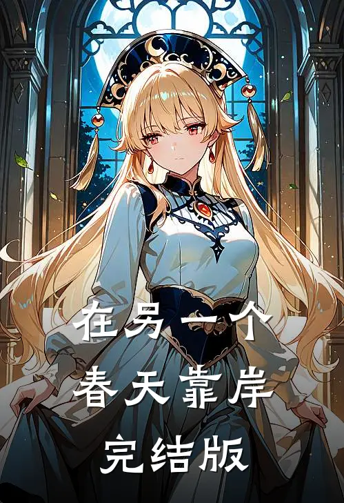 在另一个春天靠岸完结版