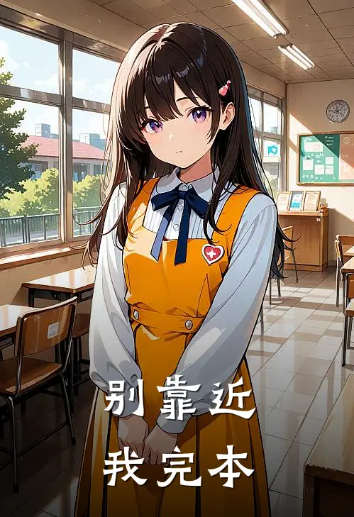 别靠近我完本
