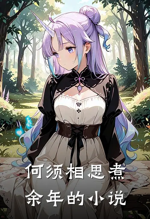 何须相思煮余年的小说