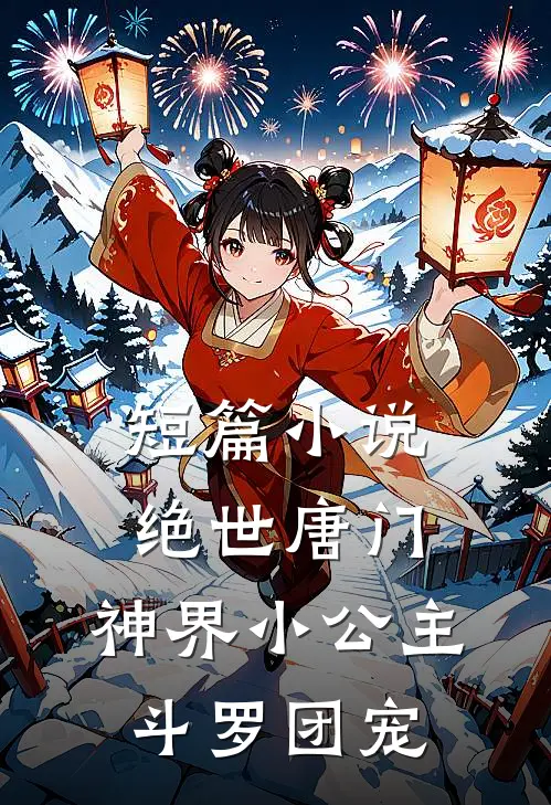 短篇小说绝世唐门：神界小公主斗罗团宠