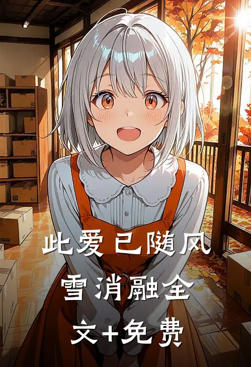 此爱已随风雪消融全文+免费
