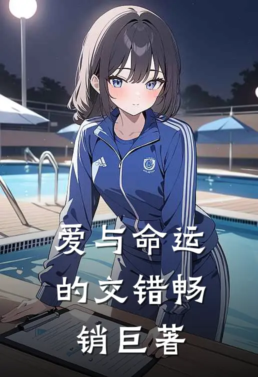 爱与命运的交错畅销巨著