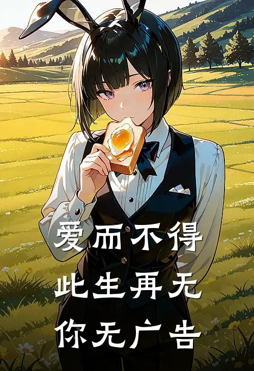 爱而不得，此生再无你无广告