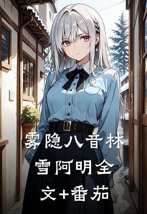 雾隐八音林雪阿明全文+番茄