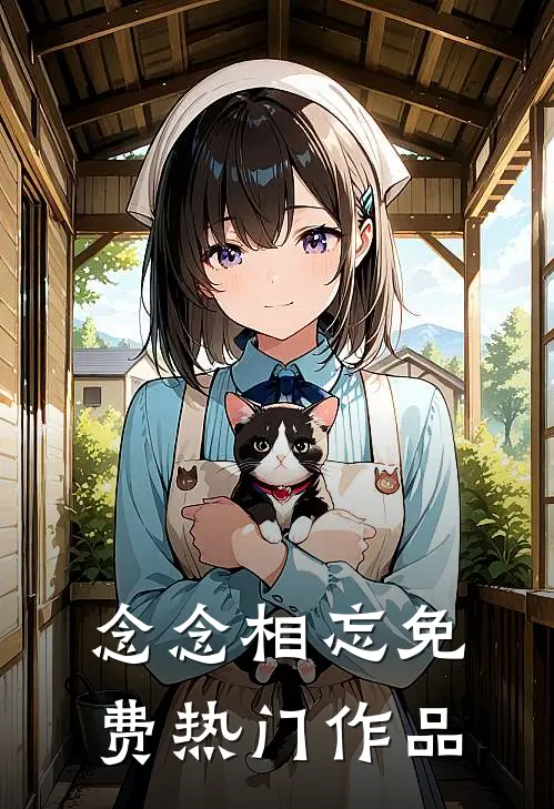 念念相忘免费热门作品