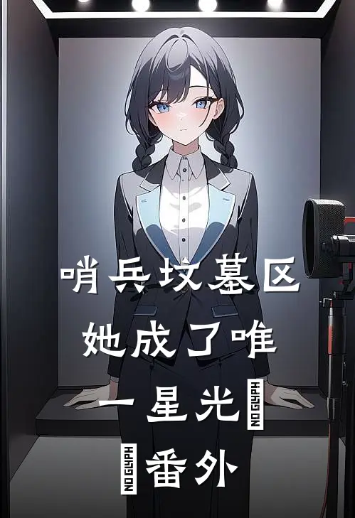 哨兵坟墓区，她成了唯一星光​​番外