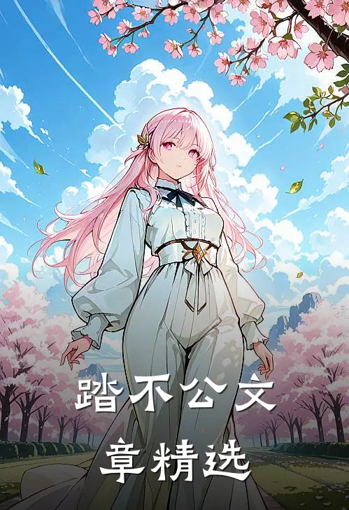 踏不公文章精选
