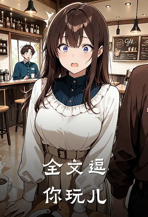 全文逗你玩儿