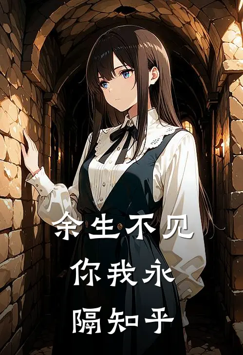 余生不见，你我永隔知乎