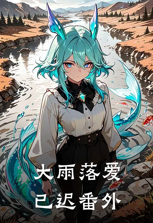 大雨落爱已迟番外