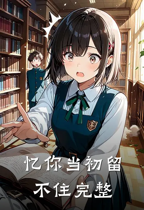 忆你当初留不住完整