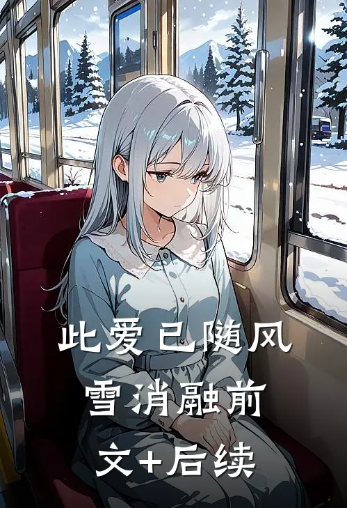 此爱已随风雪消融前文+后续