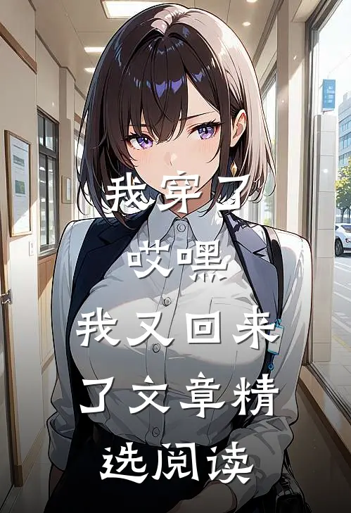 我穿了，哎嘿，我又回来了文章精选阅读