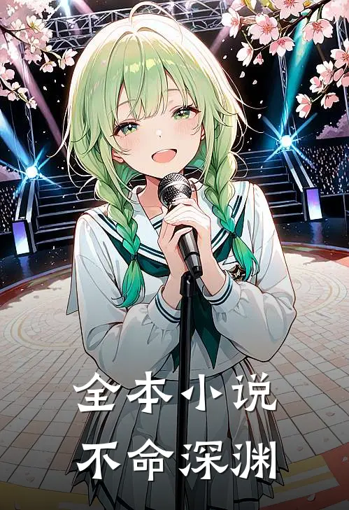 全本小说不命深渊
