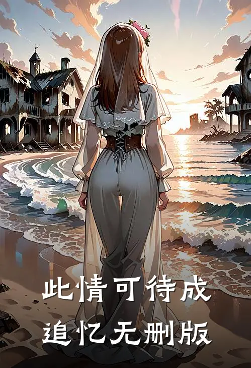 此情可待成追忆无删版