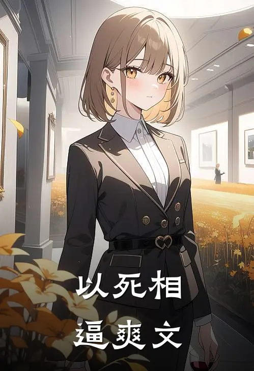 以死相逼爽文
