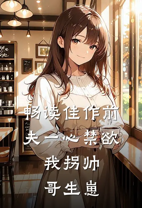 畅读佳作前夫一心禁欲，我拐帅哥生崽