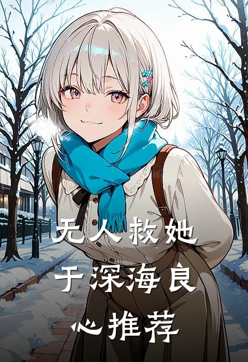 无人救她于深海良心推荐