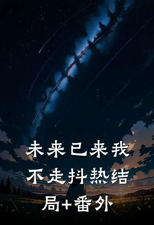 未来已来我不走抖热结局+番外