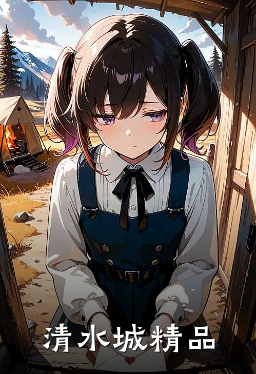 清水城精品