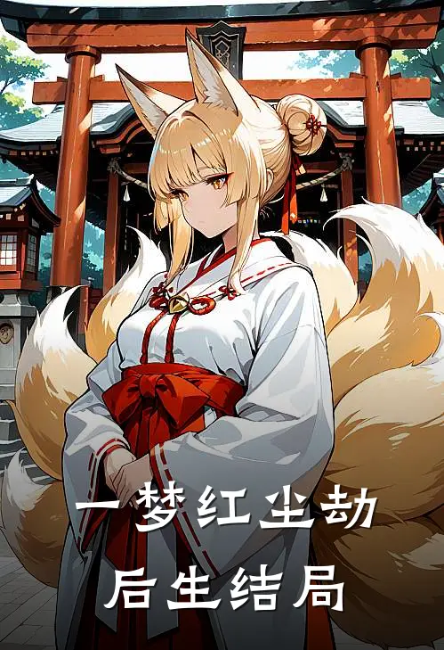 一梦红尘劫后生结局