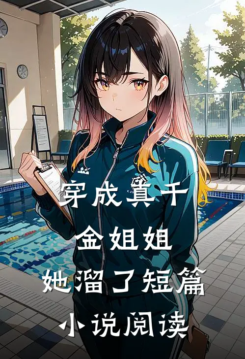 穿成真千金姐姐，她溜了短篇小说阅读