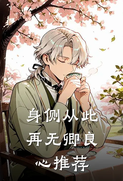 身侧从此再无卿良心推荐