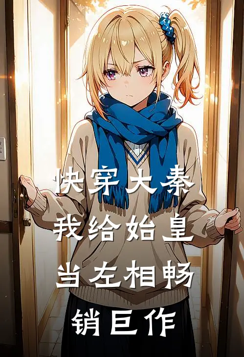 快穿大秦：我给始皇当左相畅销巨作