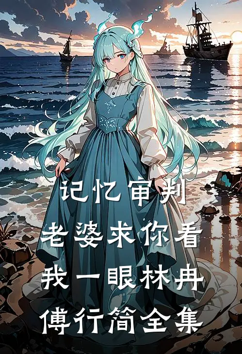 记忆审判：老婆求你看我一眼林冉傅行简全集