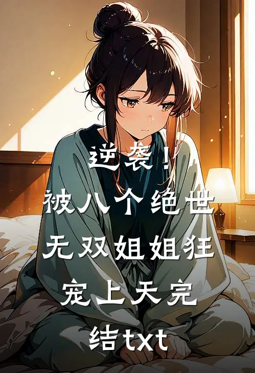 逆袭！被八个绝世无双姐姐狂宠上天完结txt