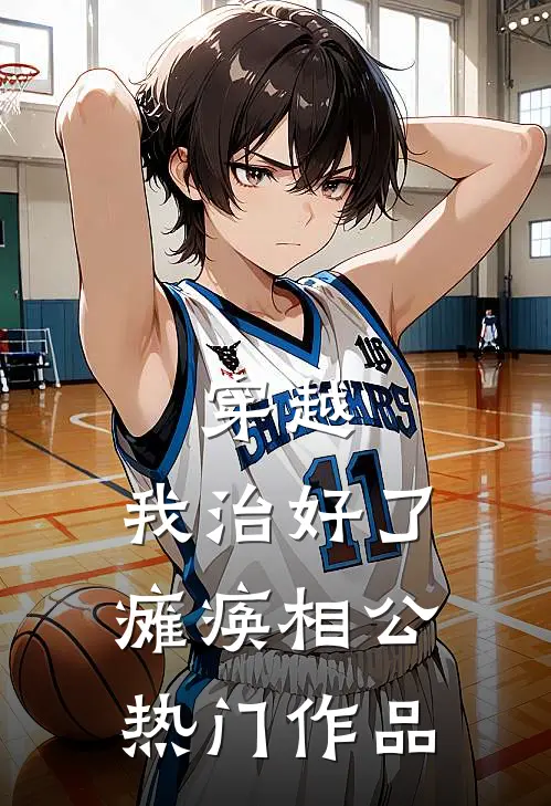 穿越：我治好了瘫痪相公热门作品