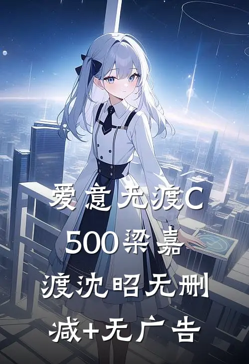 爱意无渡C500梁嘉渡沈昭无删减+无广告