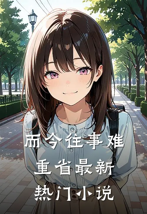 而今往事难重省最新热门小说