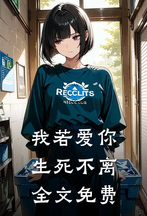 我若爱你，生死不离全文免费