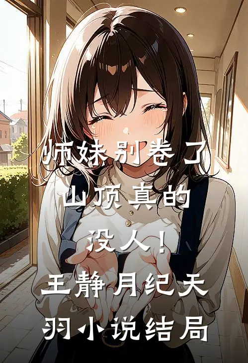 师妹别卷了，山顶真的没人！王静月纪天羽小说结局