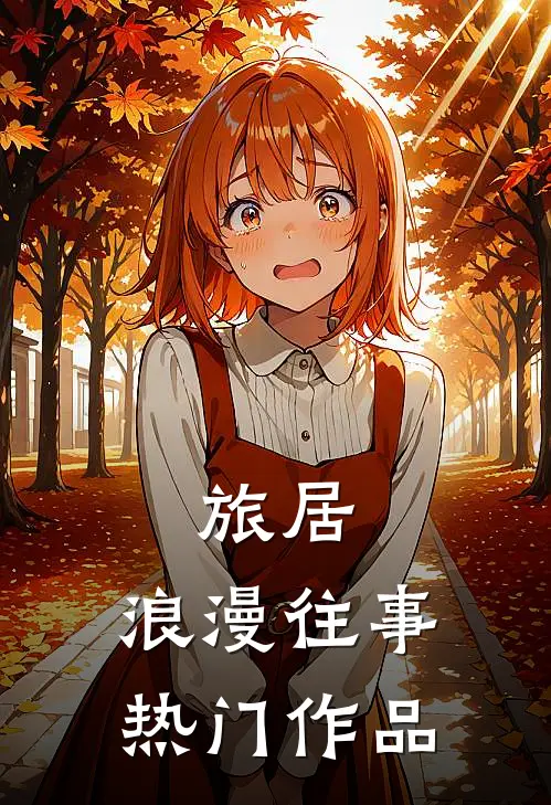 旅居：浪漫往事热门作品