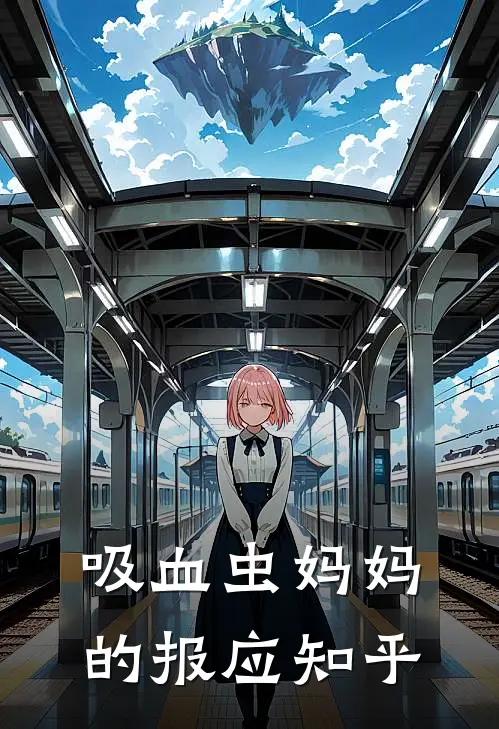 吸血虫妈妈的报应知乎