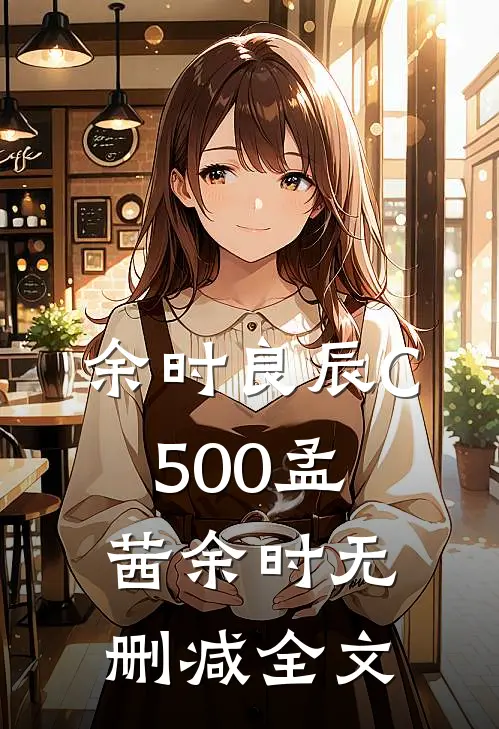 余时良辰C500孟茜余时无删减全文
