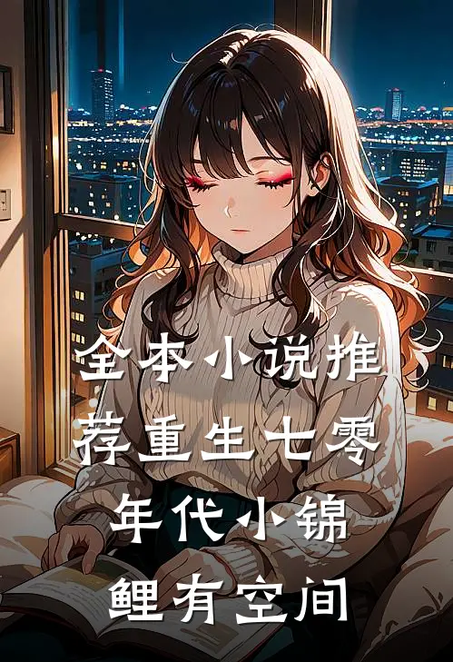 全本小说推荐重生七零年代小锦鲤有空间