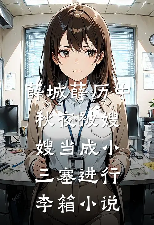 薛城薛历中秋夜被嫂嫂当成小三塞进行李箱小说