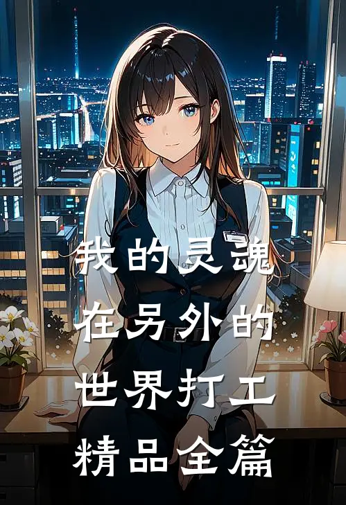 我的灵魂在另外的世界打工精品全篇
