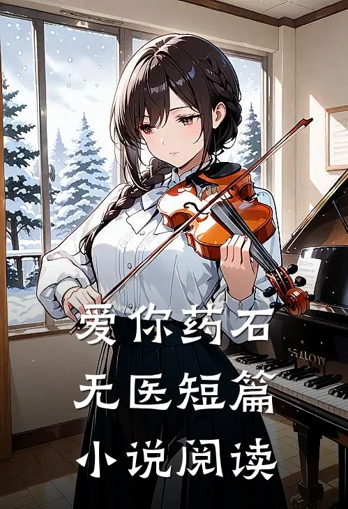 爱你药石无医短篇小说阅读