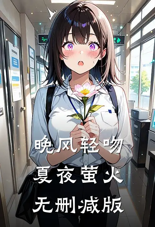 晚风轻吻夏夜萤火无删减版