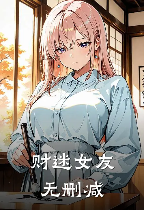 财迷女友无删减