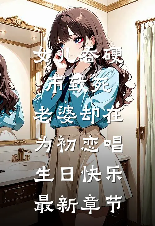 女儿吞硬币致死，老婆却在为初恋唱生日快乐最新章节