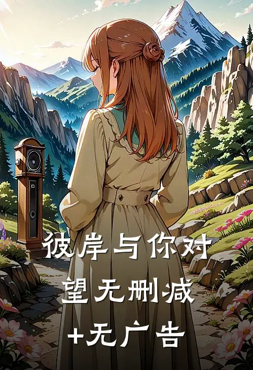 彼岸与你对望无删减+无广告